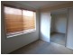 17 Allison St, Dubbo NSW 2830
