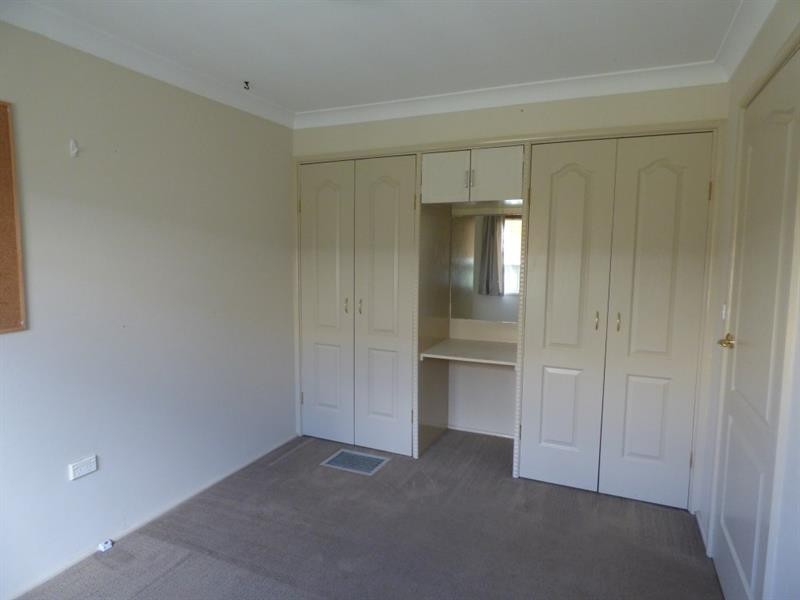 17 Allison St, Dubbo NSW 2830