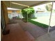 17 Allison St, Dubbo NSW 2830