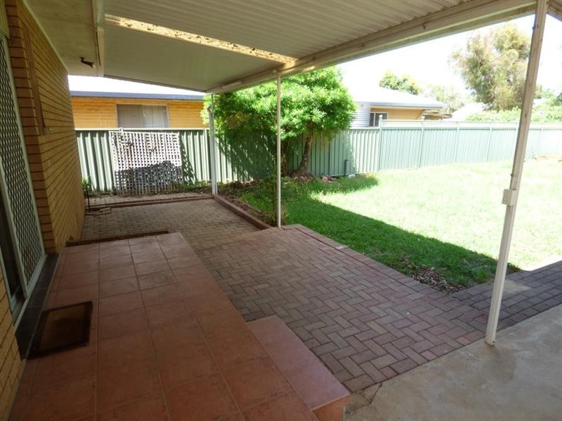 17 Allison St, Dubbo NSW 2830