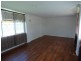 17 Allison St, Dubbo NSW 2830
