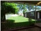 17 Allison St, Dubbo NSW 2830