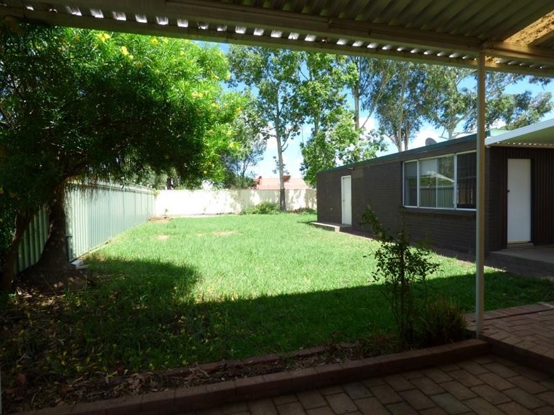 17 Allison St, Dubbo NSW 2830
