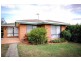 36 Royal Pde, Dubbo NSW 2830