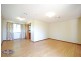 36 Royal Pde, Dubbo NSW 2830