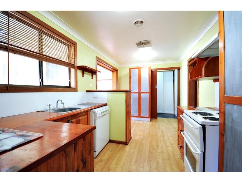 36 Royal Pde, Dubbo NSW 2830
