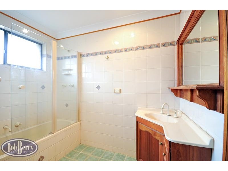 36 Royal Pde, Dubbo NSW 2830
