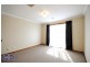 36 Royal Pde, Dubbo NSW 2830