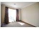 36 Royal Pde, Dubbo NSW 2830