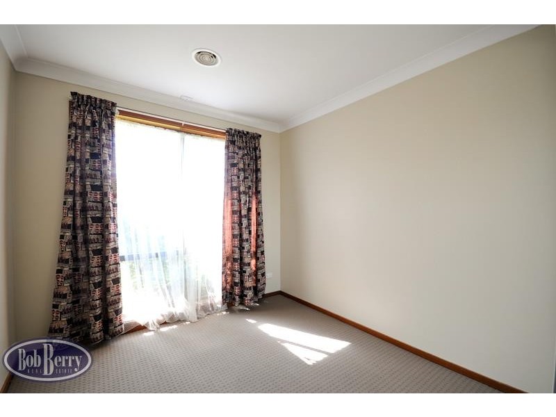 36 Royal Pde, Dubbo NSW 2830