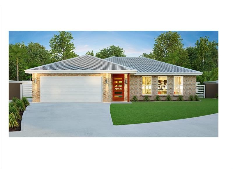 2 Dal Santo Ct, Dubbo NSW 2830