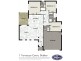 2 Dal Santo Ct, Dubbo NSW 2830 Floorplan