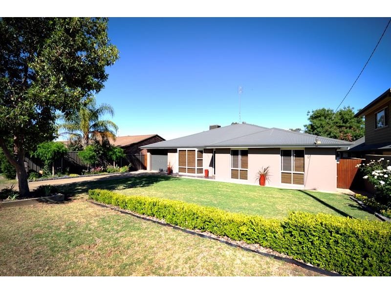 135 Dalton  St, Dubbo NSW 2830