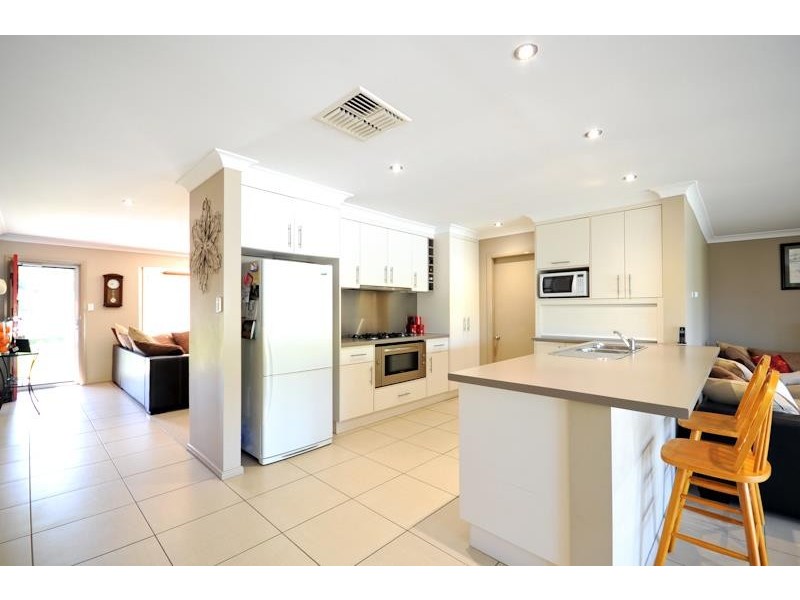 135 Dalton  St, Dubbo NSW 2830