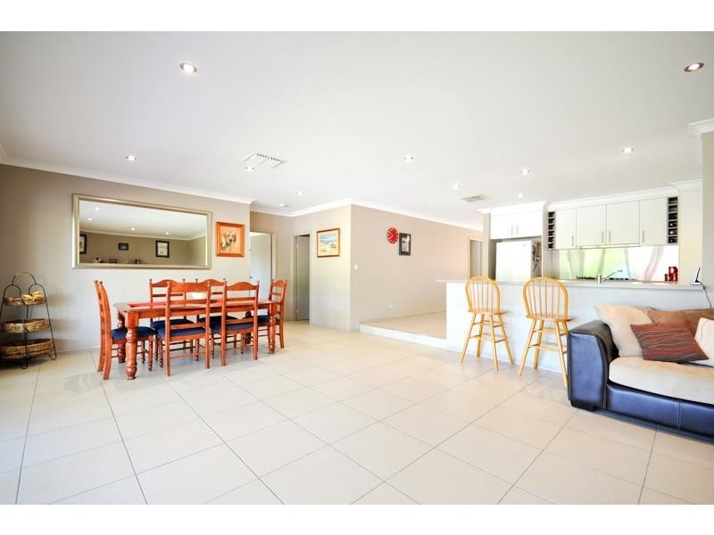 135 Dalton  St, Dubbo NSW 2830