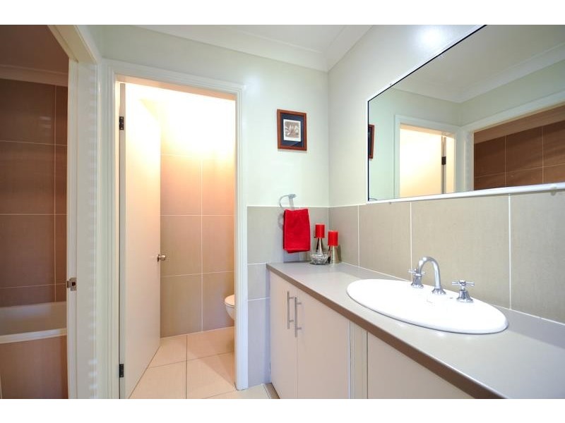 135 Dalton  St, Dubbo NSW 2830