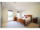135 Dalton  St, Dubbo NSW 2830