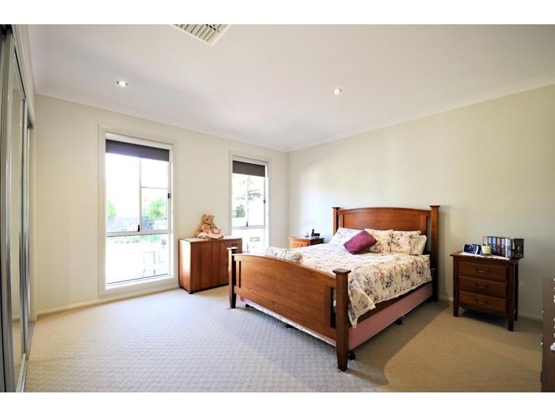 135 Dalton  St, Dubbo NSW 2830