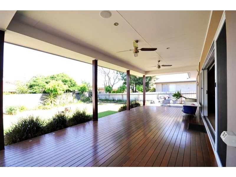 135 Dalton  St, Dubbo NSW 2830