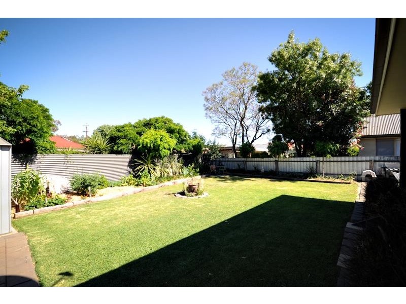 135 Dalton  St, Dubbo NSW 2830