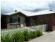 3/73-75 Macleay St, Dubbo NSW 2830