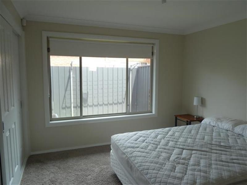 3/73-75 Macleay St, Dubbo NSW 2830