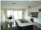 3/73-75 Macleay St, Dubbo NSW 2830