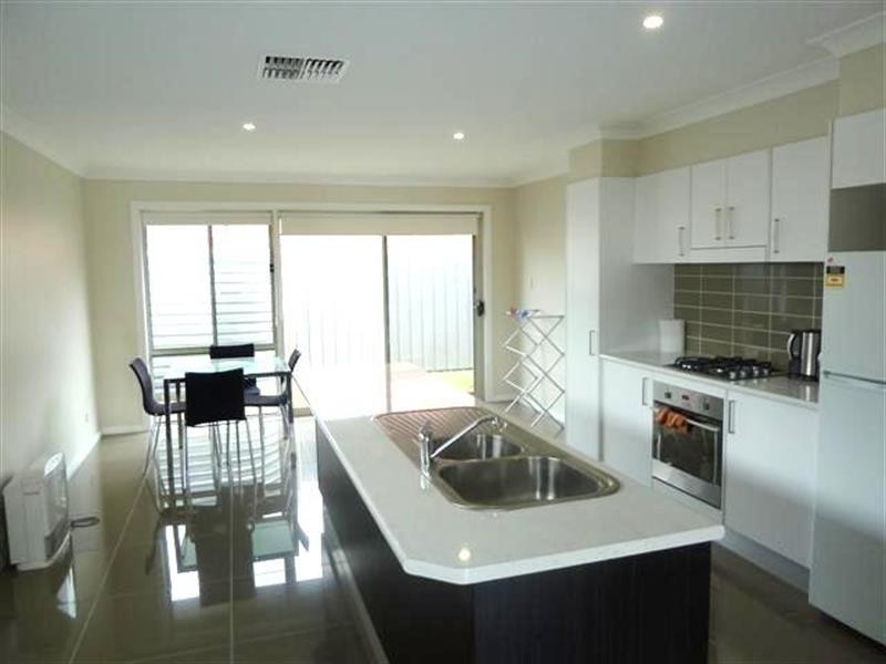 3/73-75 Macleay St, Dubbo NSW 2830