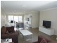 3/73-75 Macleay St, Dubbo NSW 2830