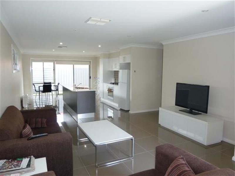 3/73-75 Macleay St, Dubbo NSW 2830