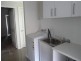 3/73-75 Macleay St, Dubbo NSW 2830