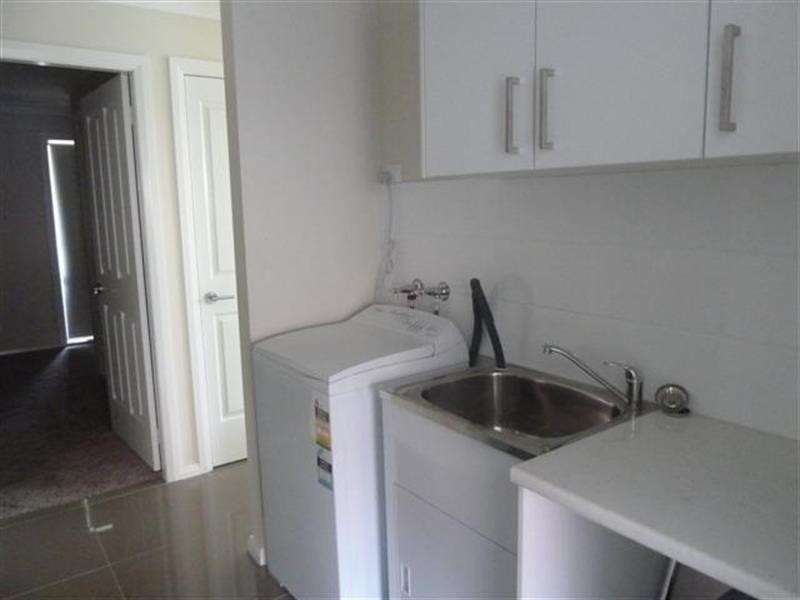3/73-75 Macleay St, Dubbo NSW 2830