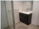 3/73-75 Macleay St, Dubbo NSW 2830