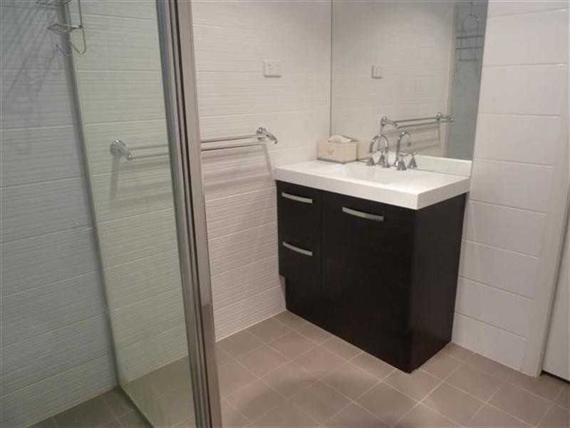 3/73-75 Macleay St, Dubbo NSW 2830