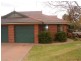 2/85 St Georges Tce, Dubbo NSW 2830