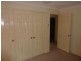 2/85 St Georges Tce, Dubbo NSW 2830