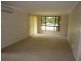 2/85 St Georges Tce, Dubbo NSW 2830
