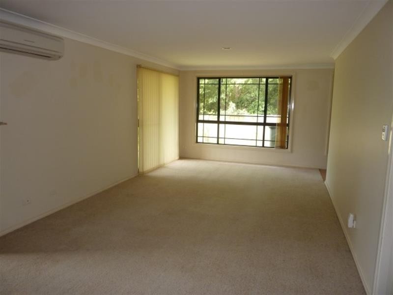 2/85 St Georges Tce, Dubbo NSW 2830