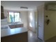 2/85 St Georges Tce, Dubbo NSW 2830