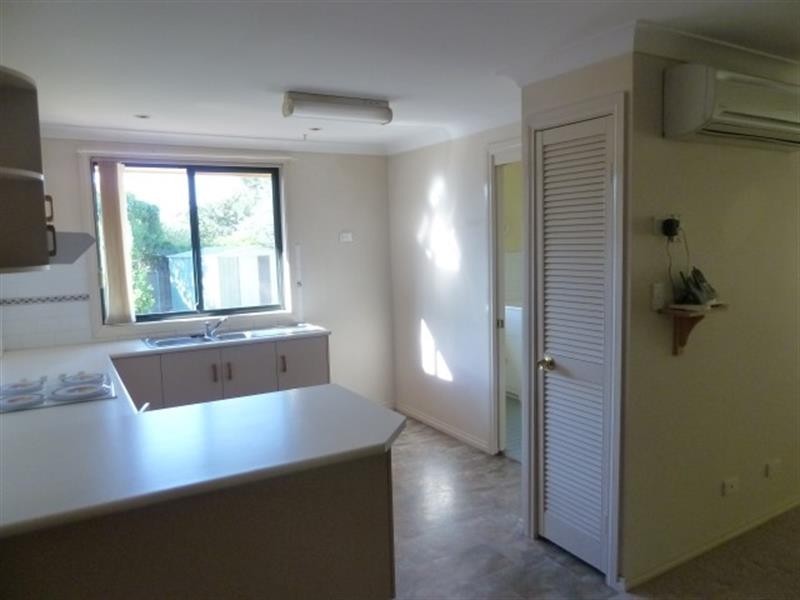 2/85 St Georges Tce, Dubbo NSW 2830