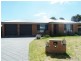 22 Dunheved Cir, Dubbo NSW 2830