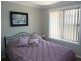 22 Dunheved Cir, Dubbo NSW 2830
