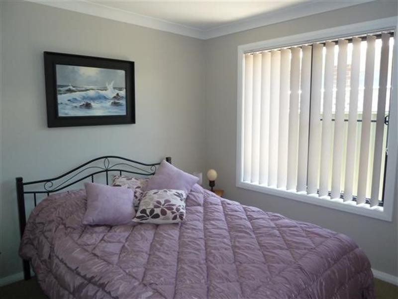 22 Dunheved Cir, Dubbo NSW 2830