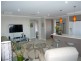 22 Dunheved Cir, Dubbo NSW 2830
