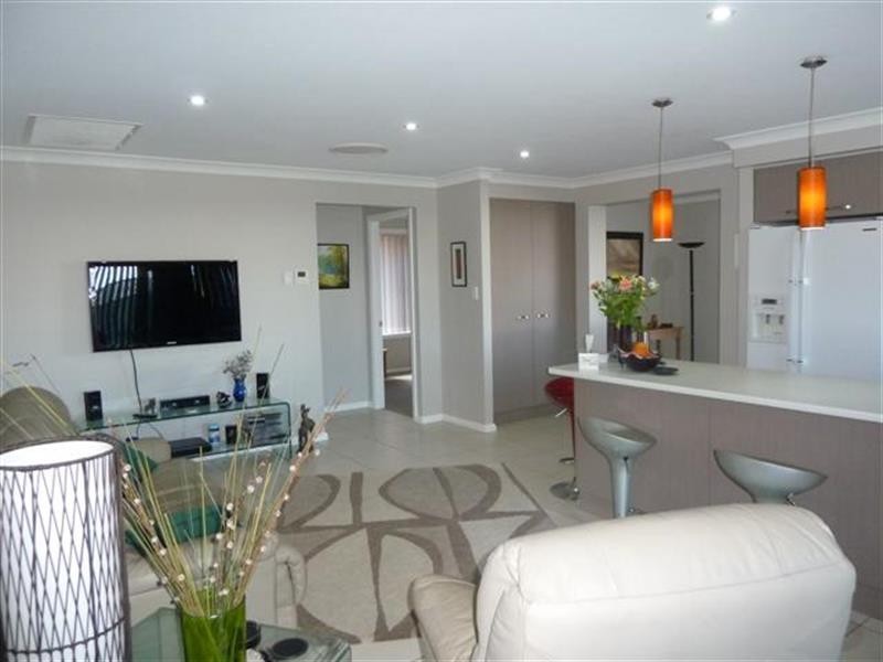 22 Dunheved Cir, Dubbo NSW 2830