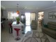 22 Dunheved Cir, Dubbo NSW 2830