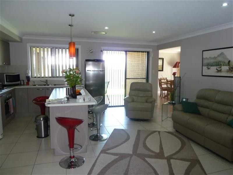 22 Dunheved Cir, Dubbo NSW 2830