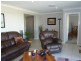 22 Dunheved Cir, Dubbo NSW 2830