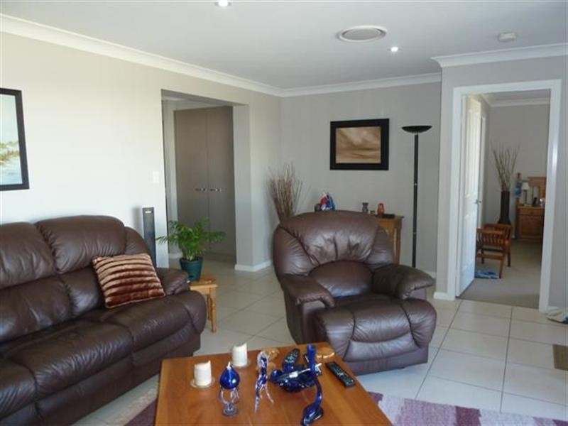 22 Dunheved Cir, Dubbo NSW 2830