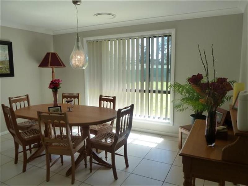 22 Dunheved Cir, Dubbo NSW 2830
